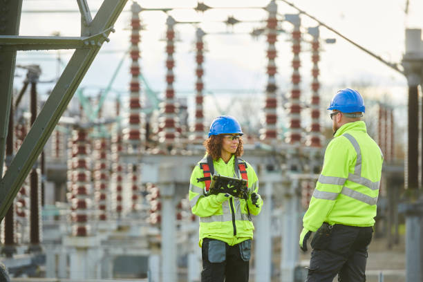 Best Electrical System Inspection  in Heceta Beach, OR